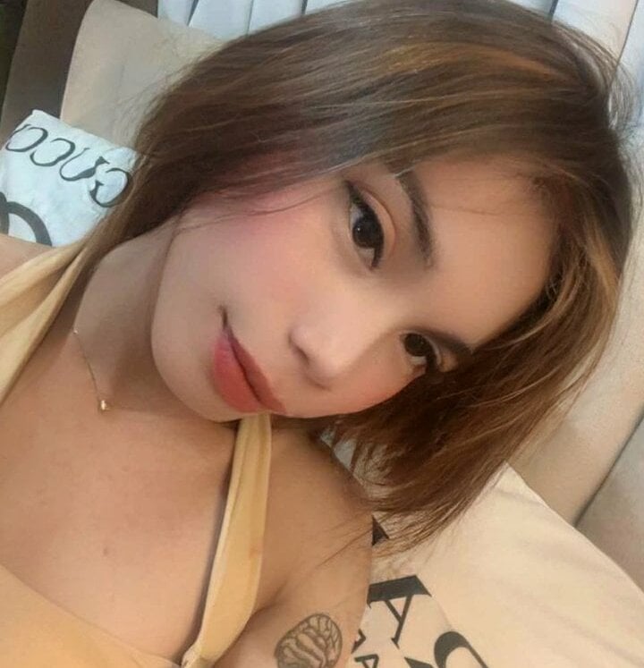 ClassyTemptressX