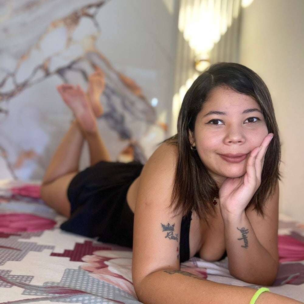 Connie_21