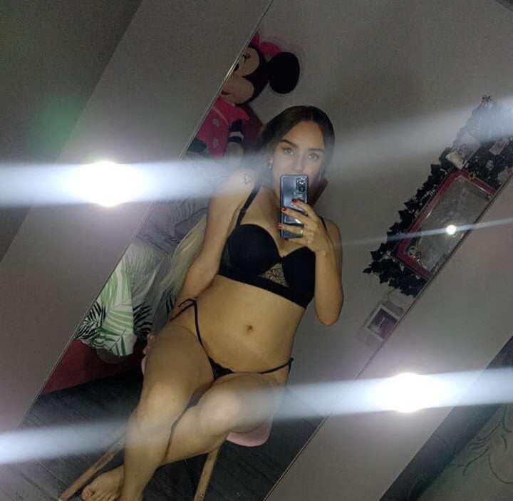 Crystal_t18