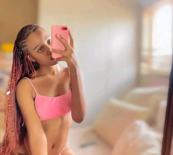 Cuddlykitten_20