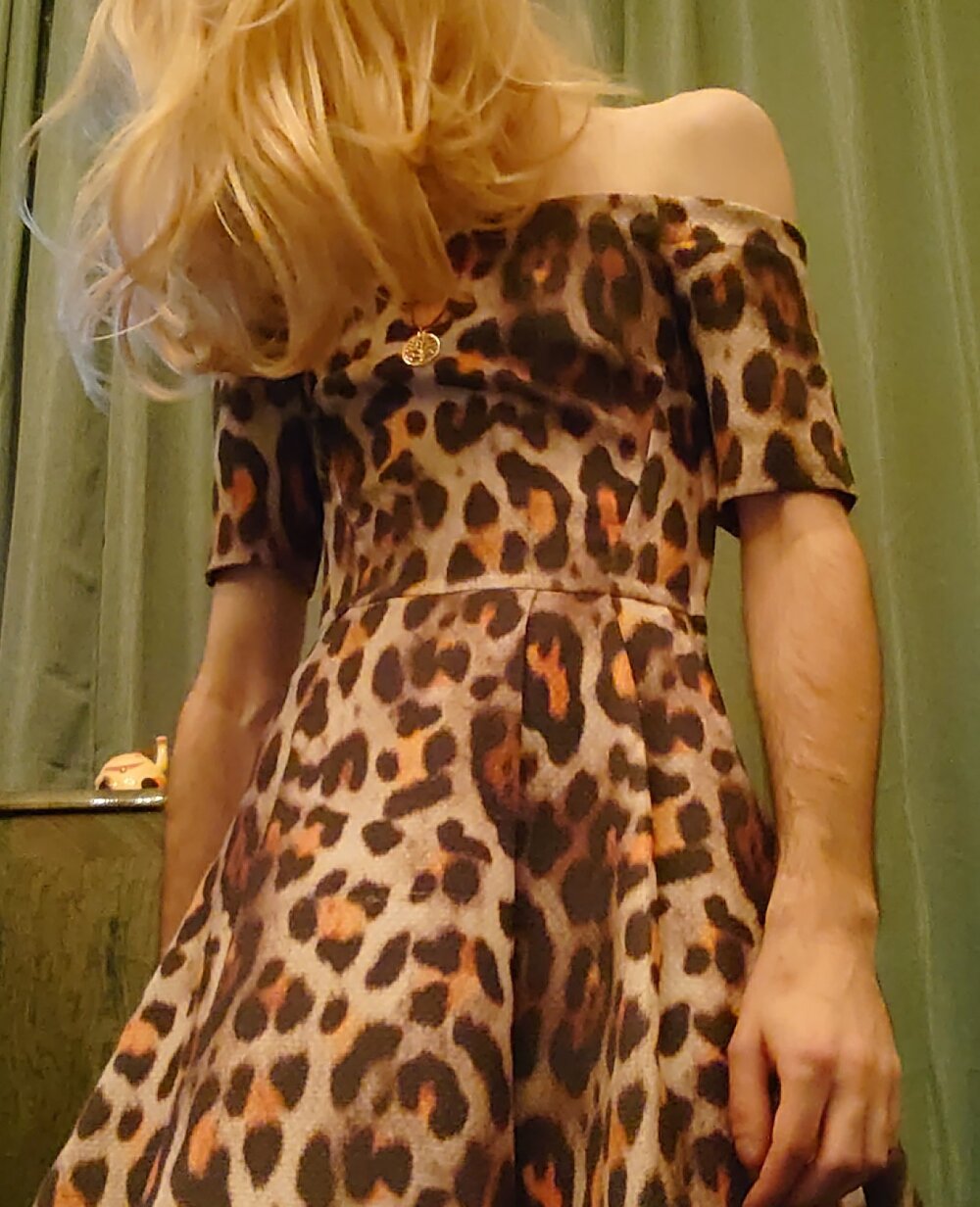 Cuminsideme8