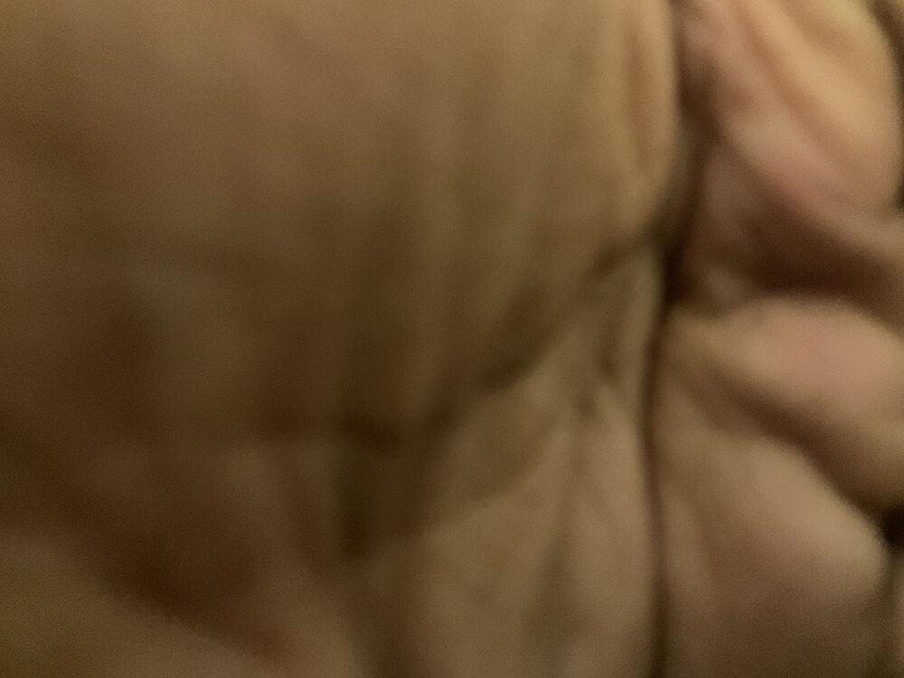 Curvy_bigassss