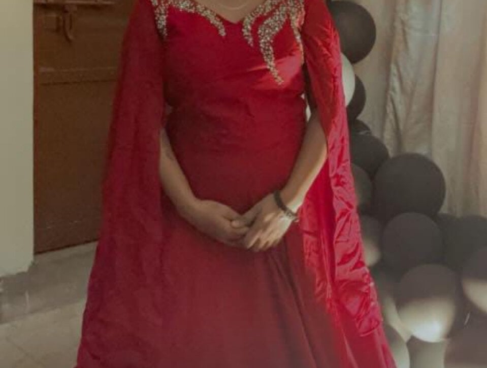 Cute-Deeksha