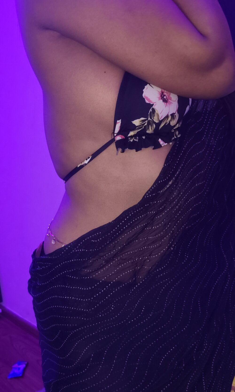 Cute_Candy_11