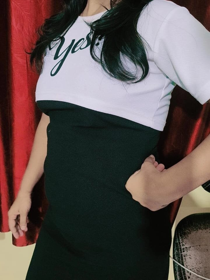 Cute_Vidhi