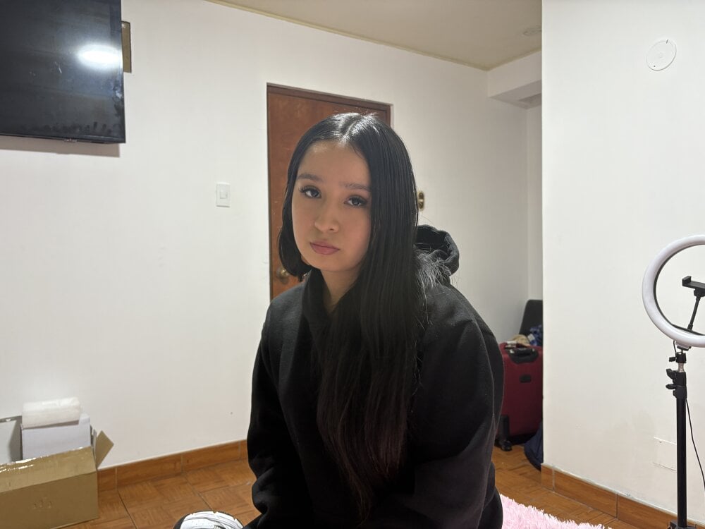 Cutezxgirl18