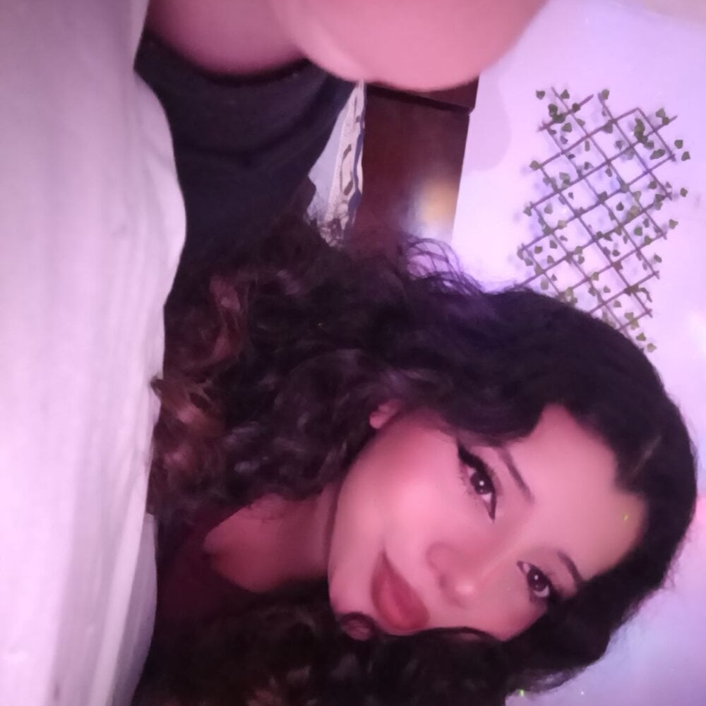 D4rk_Honey
