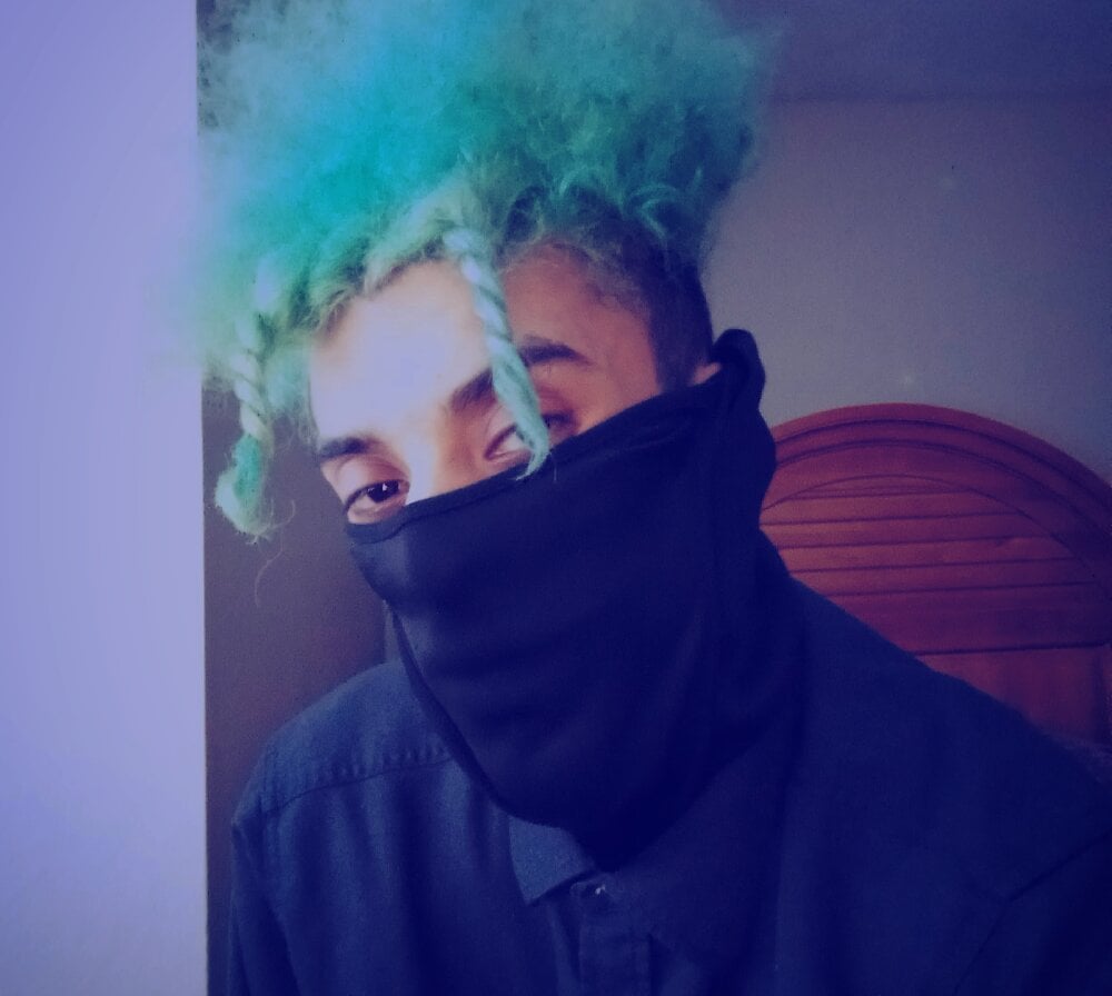 DRIFTBigD