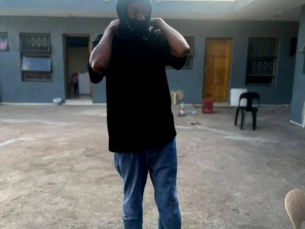 Dabunation
