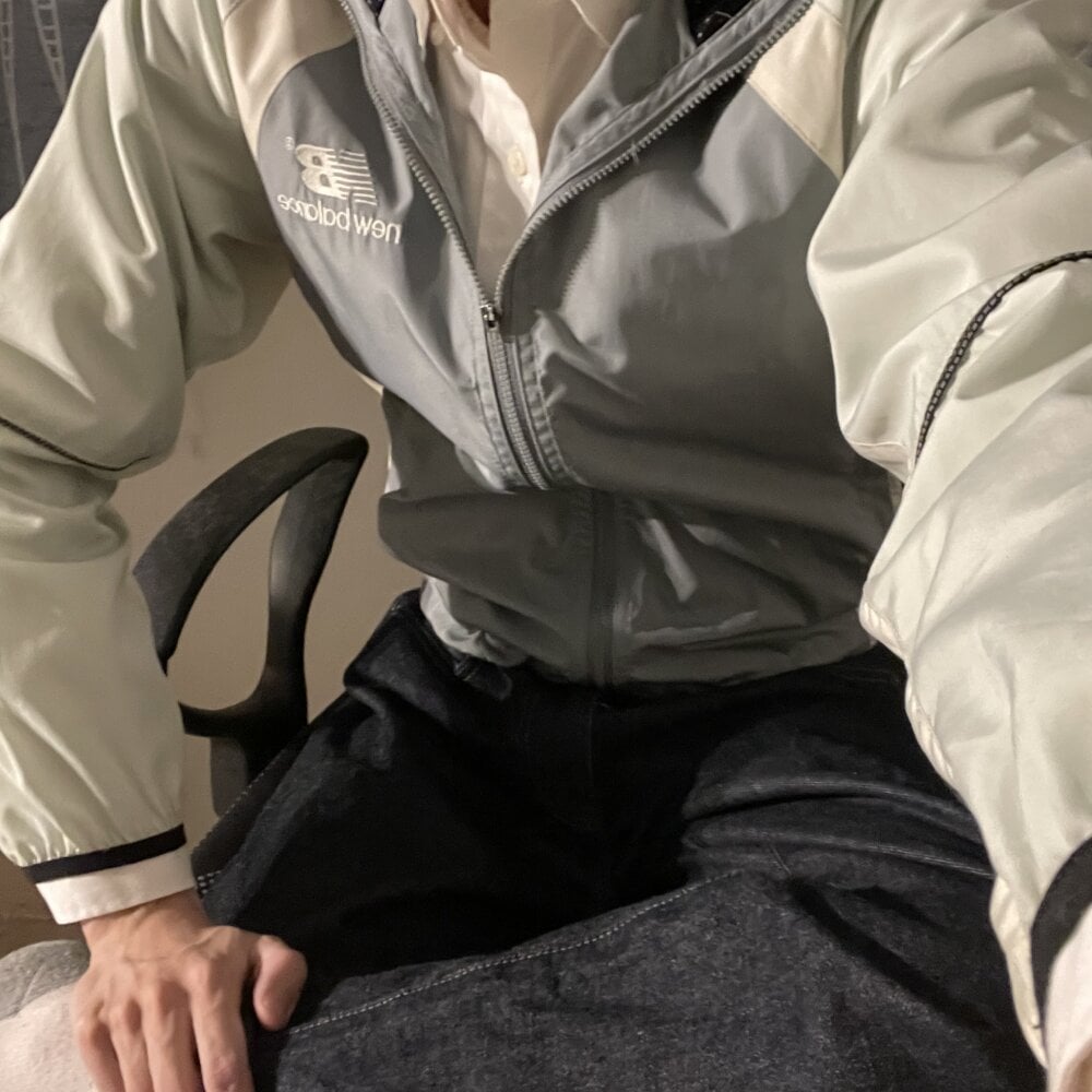 Daddygarry