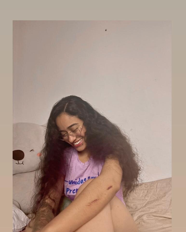 Daislalezma