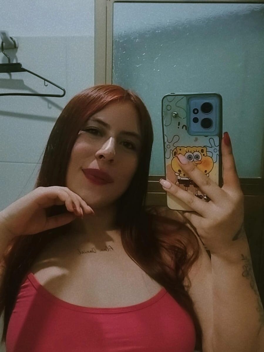 Dalila_Blair