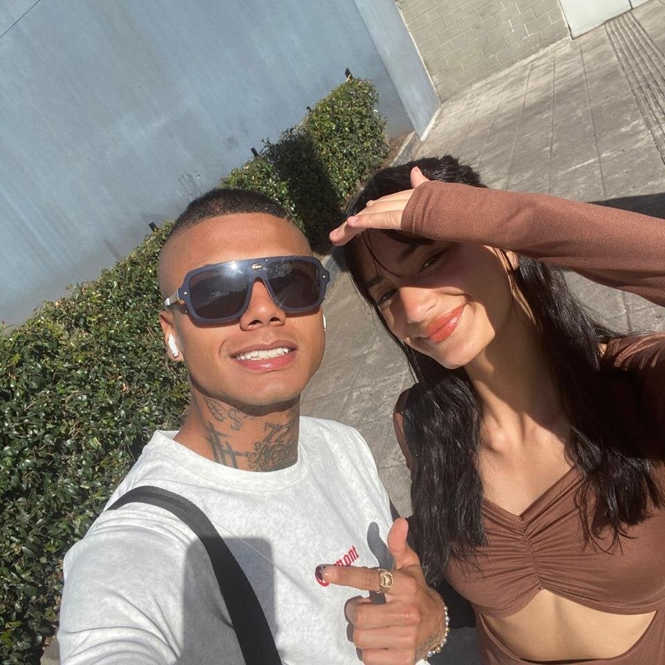 Damian_and_roxanne