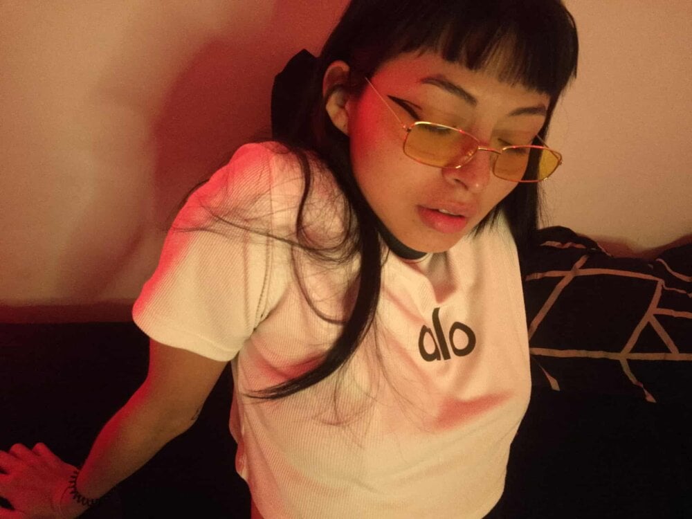 Damianandlu