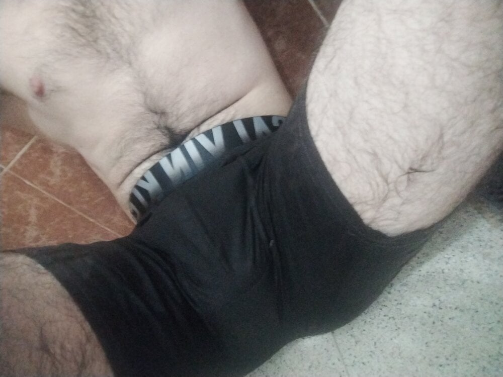 Dan_caoss