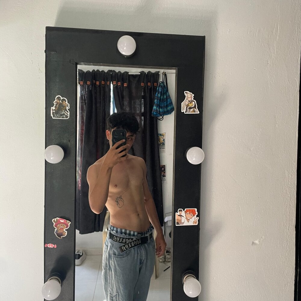 Dani_rivass