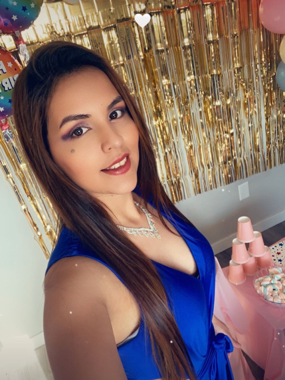 Daniela092