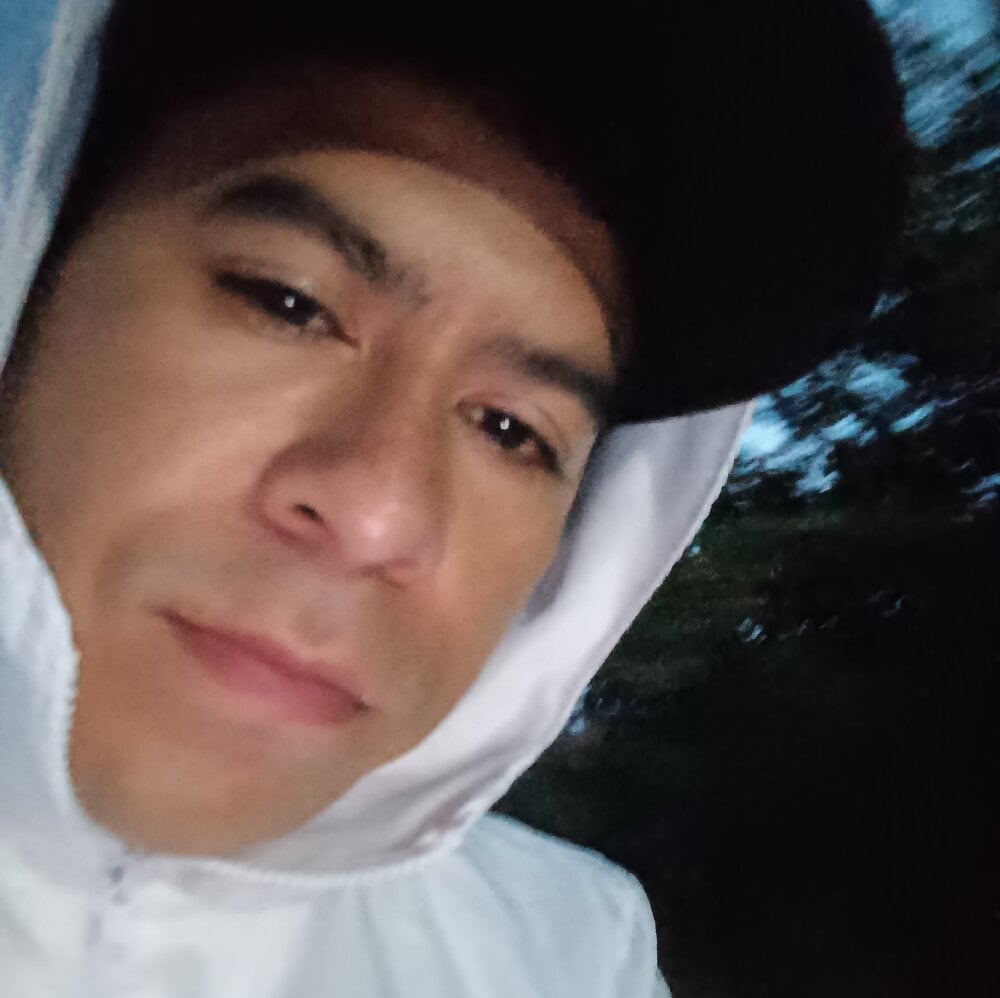 Danieldaniellllllllllll