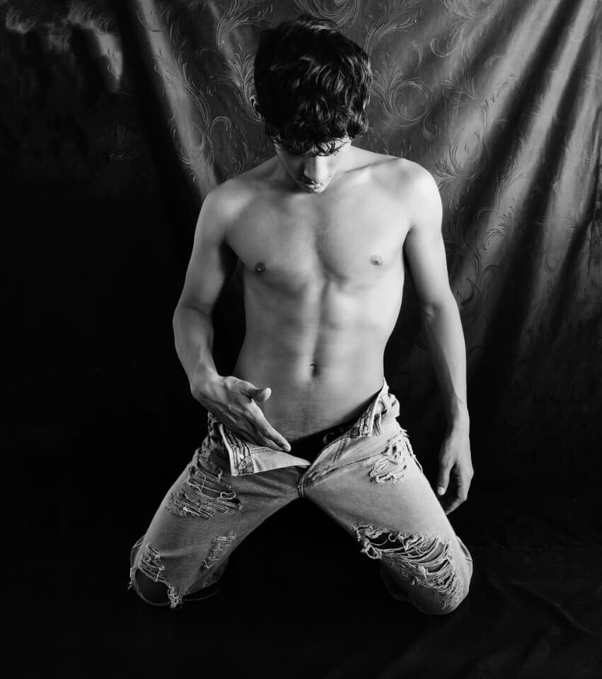 Danilo_Johnson