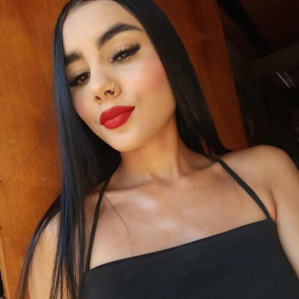 DannaMorgan