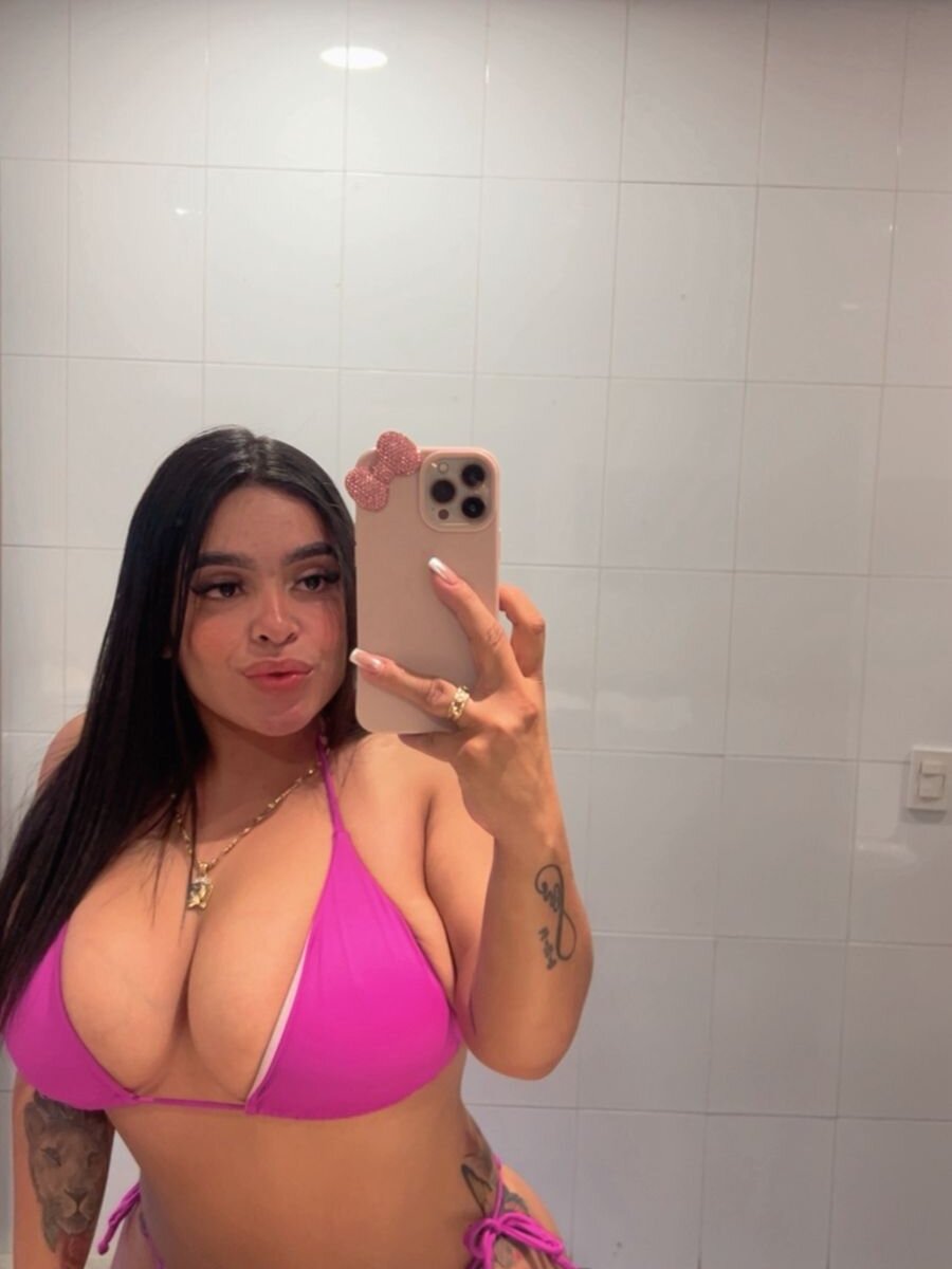Danna_222