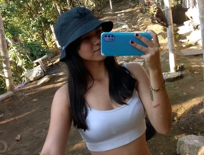 Dannae_03
