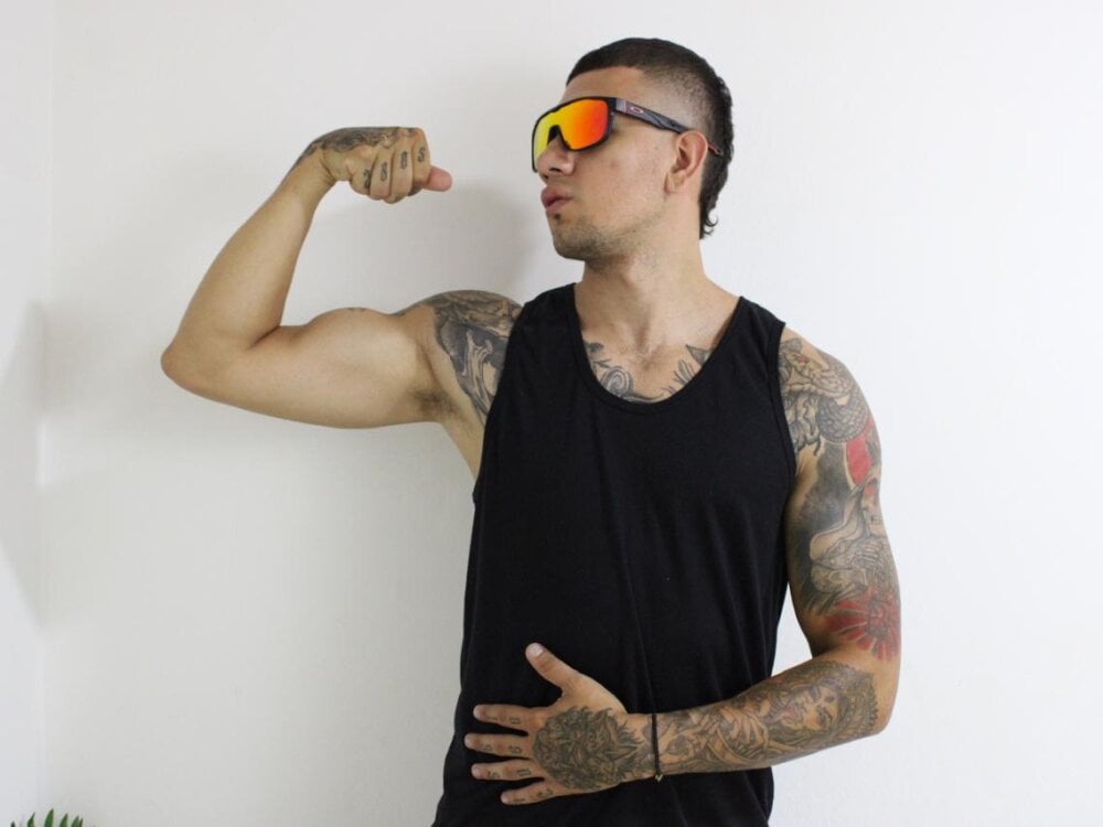 Dante_Flamee