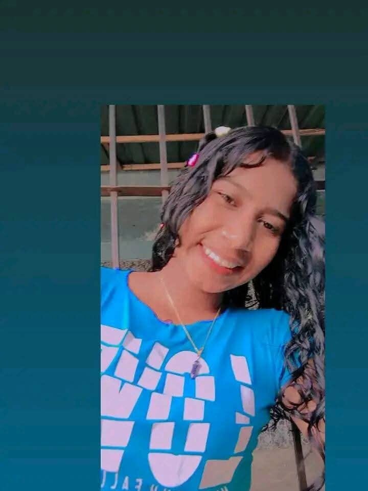 Daphne_rogerXX
