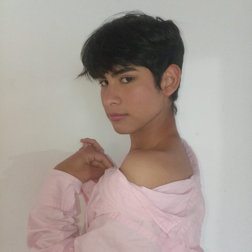 Dariel_19