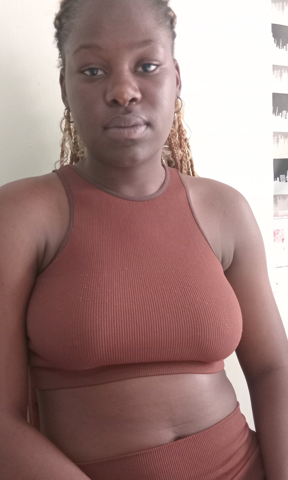 DarkBerryDiamondX