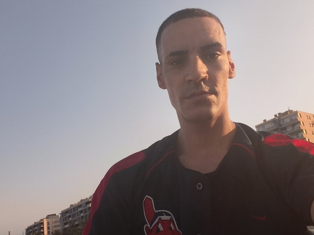 DavidForLife8
