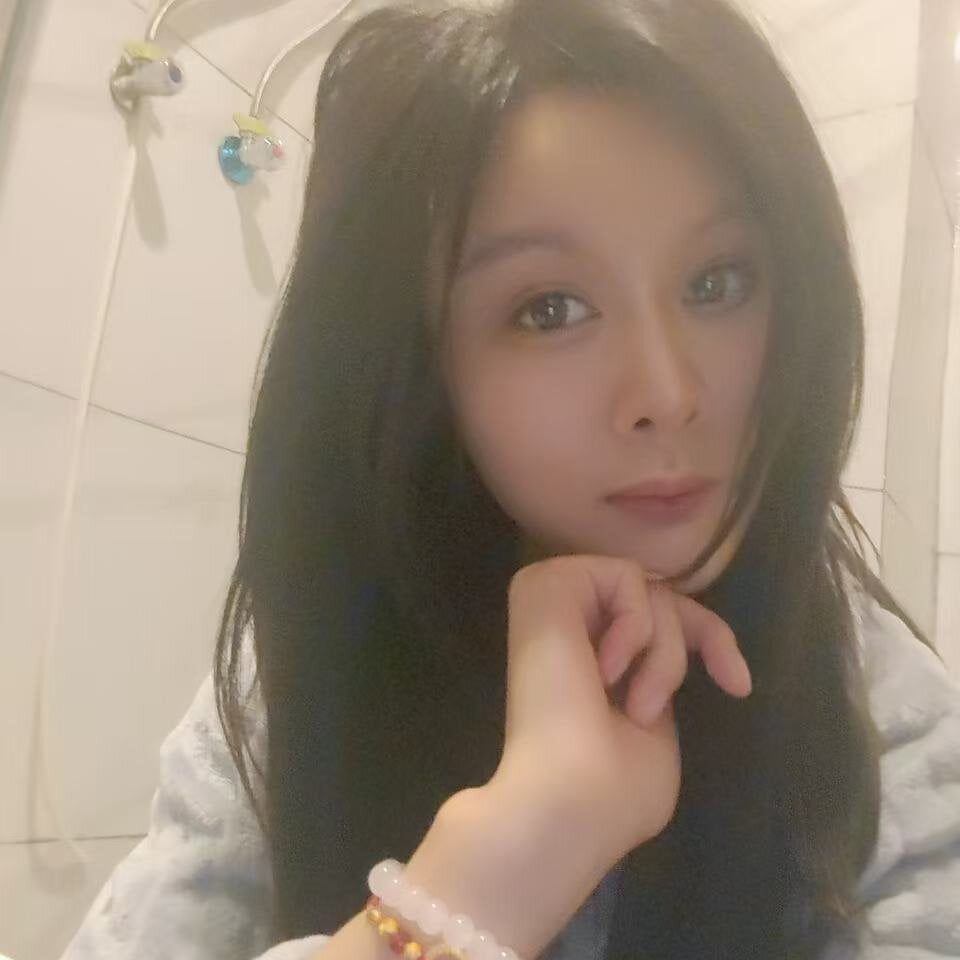Debbie_BB