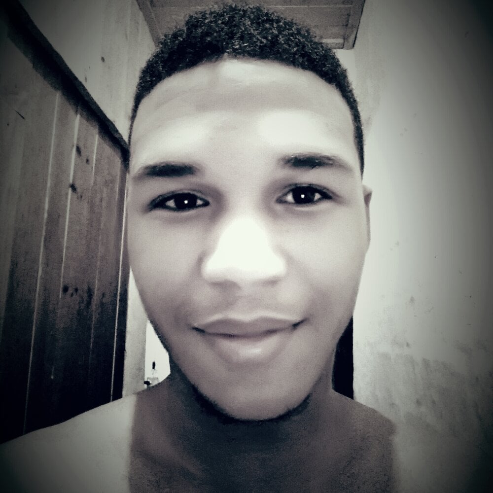 DeeDeeW7