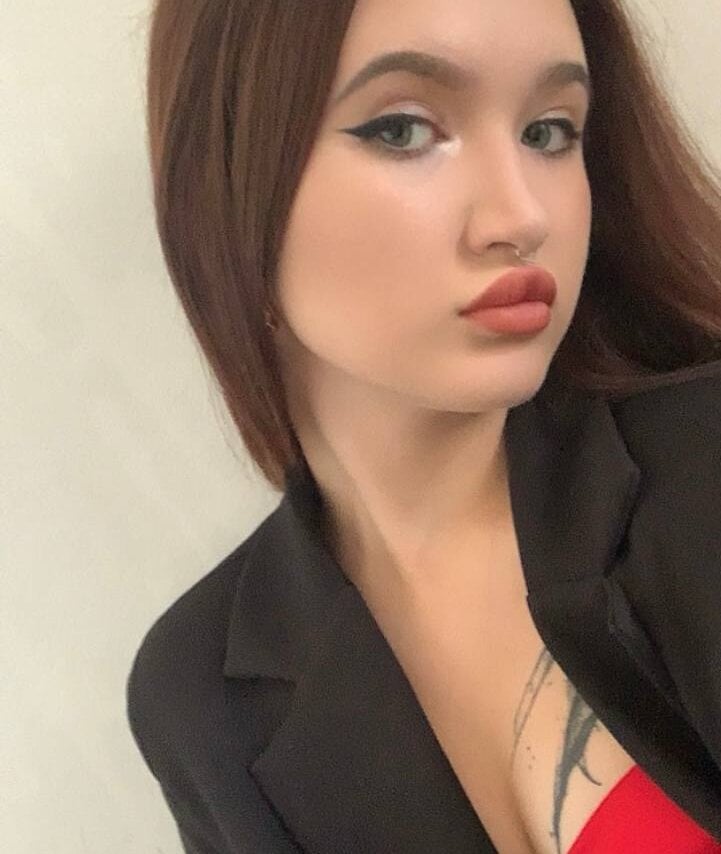 DeeannBeahm