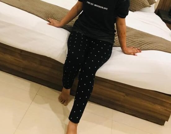 Deepa_devi69