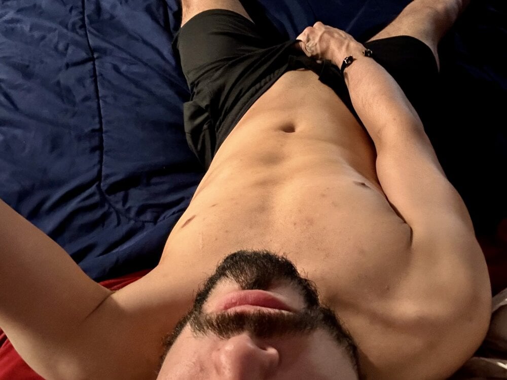 DerekPerez2025
