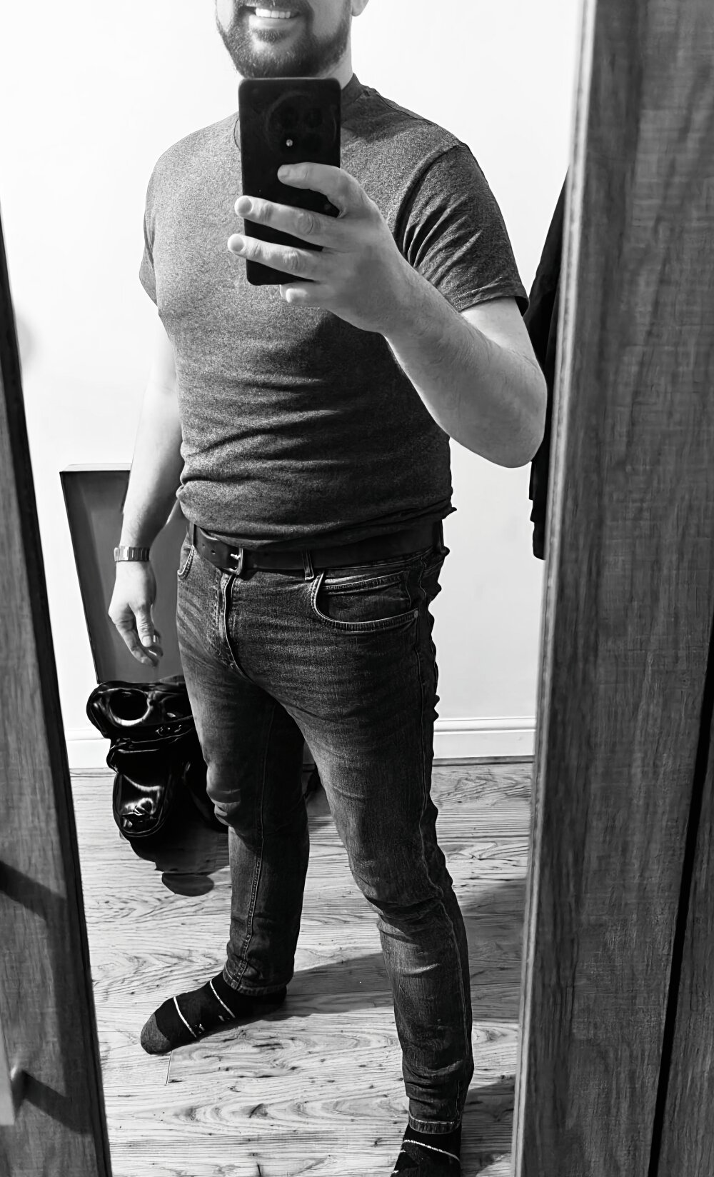 Derick_Dickins