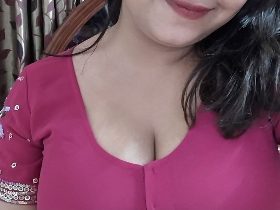 Desperate_for_dick