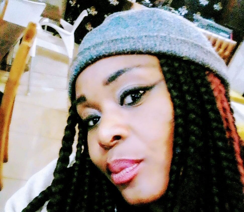 DevineChic