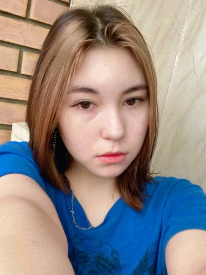Diana_Pentyy