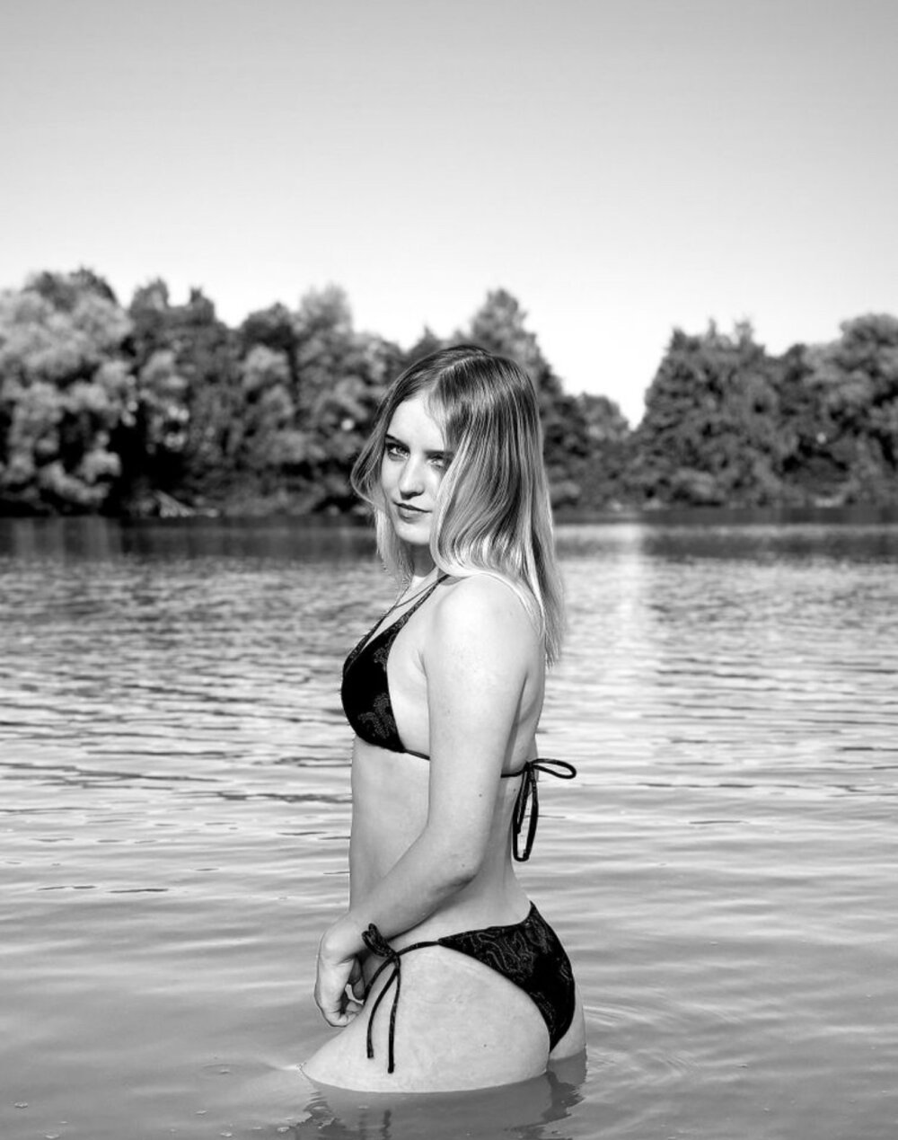 DieBlondeHannah