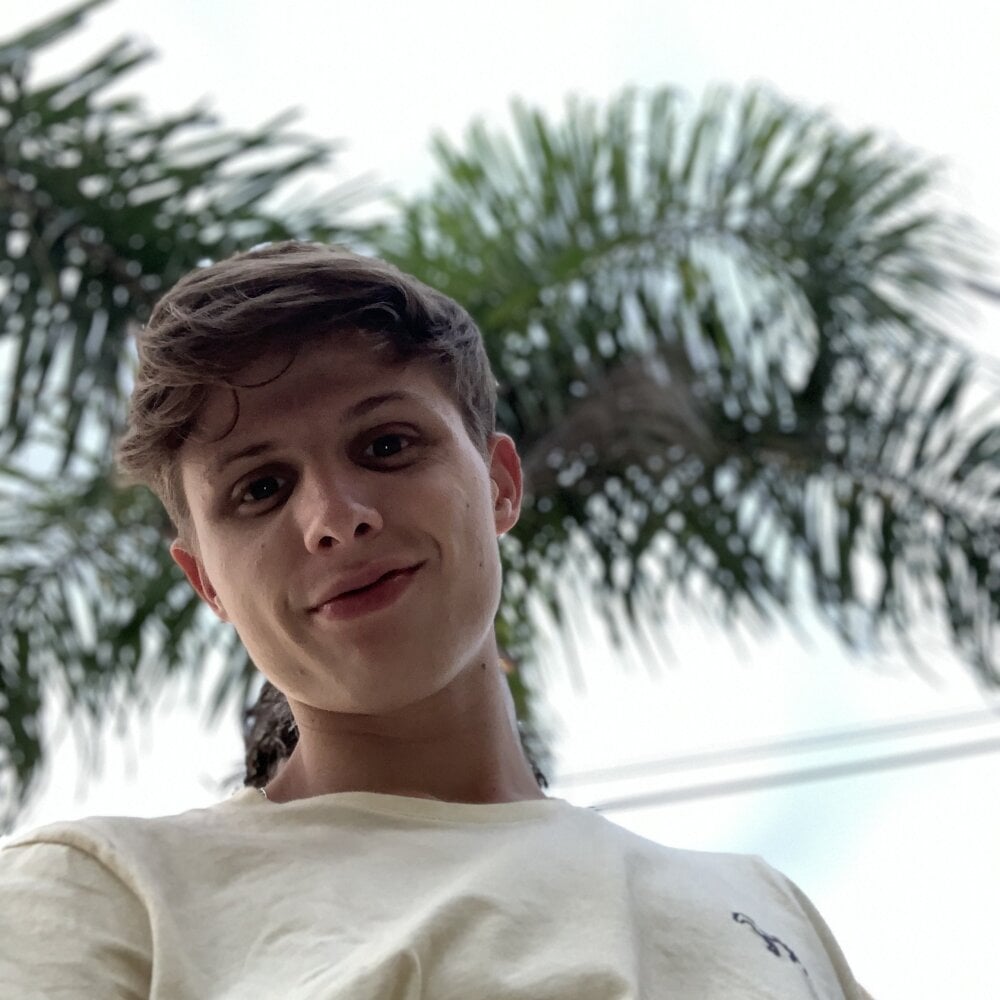 Diegoloirin