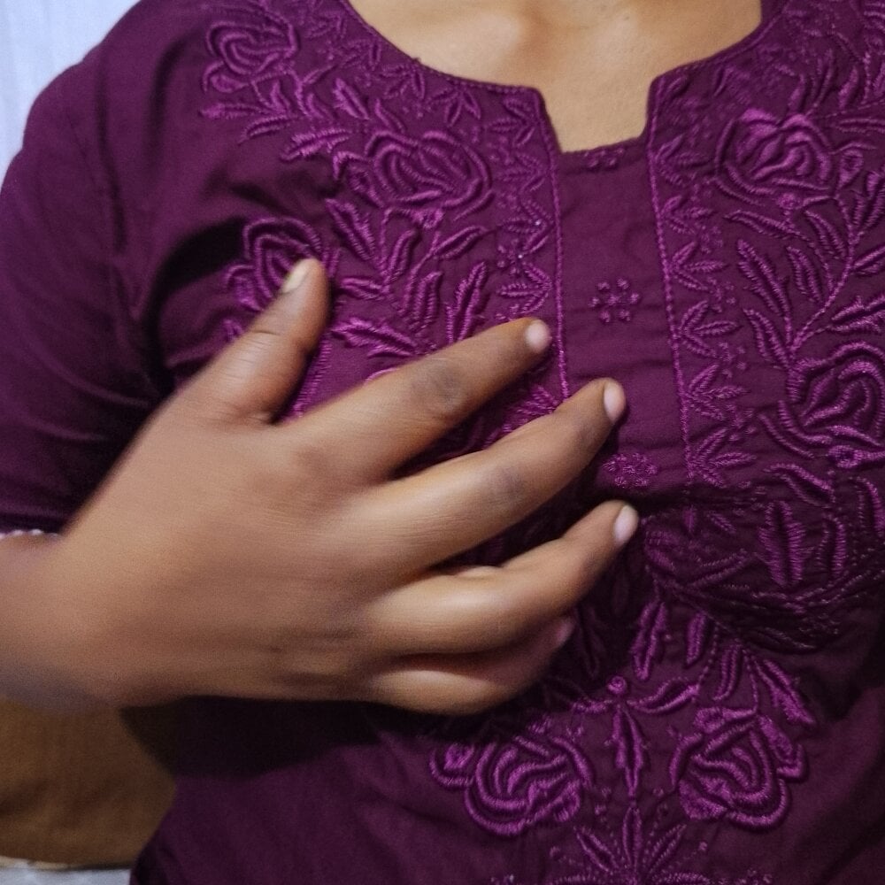 Dil-Se-Dellhi