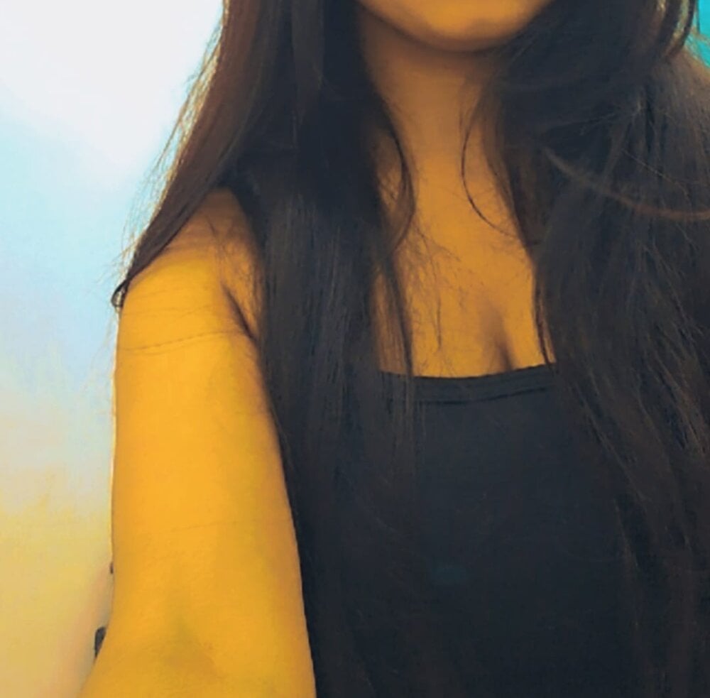 Dimpal_0