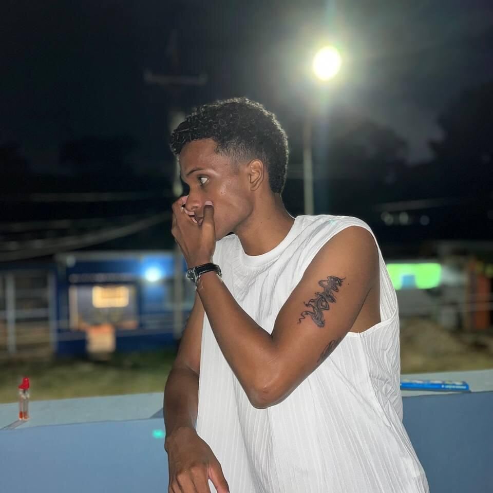 Dinasty_Moon_