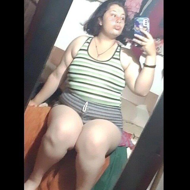 Dirty-sexy