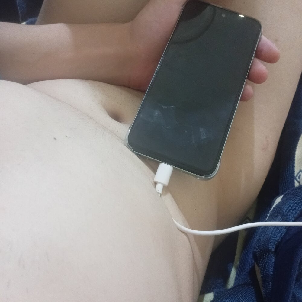 Dirtymorrocainbabe