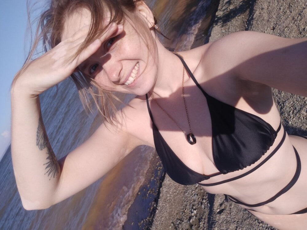 Djessi_DI
