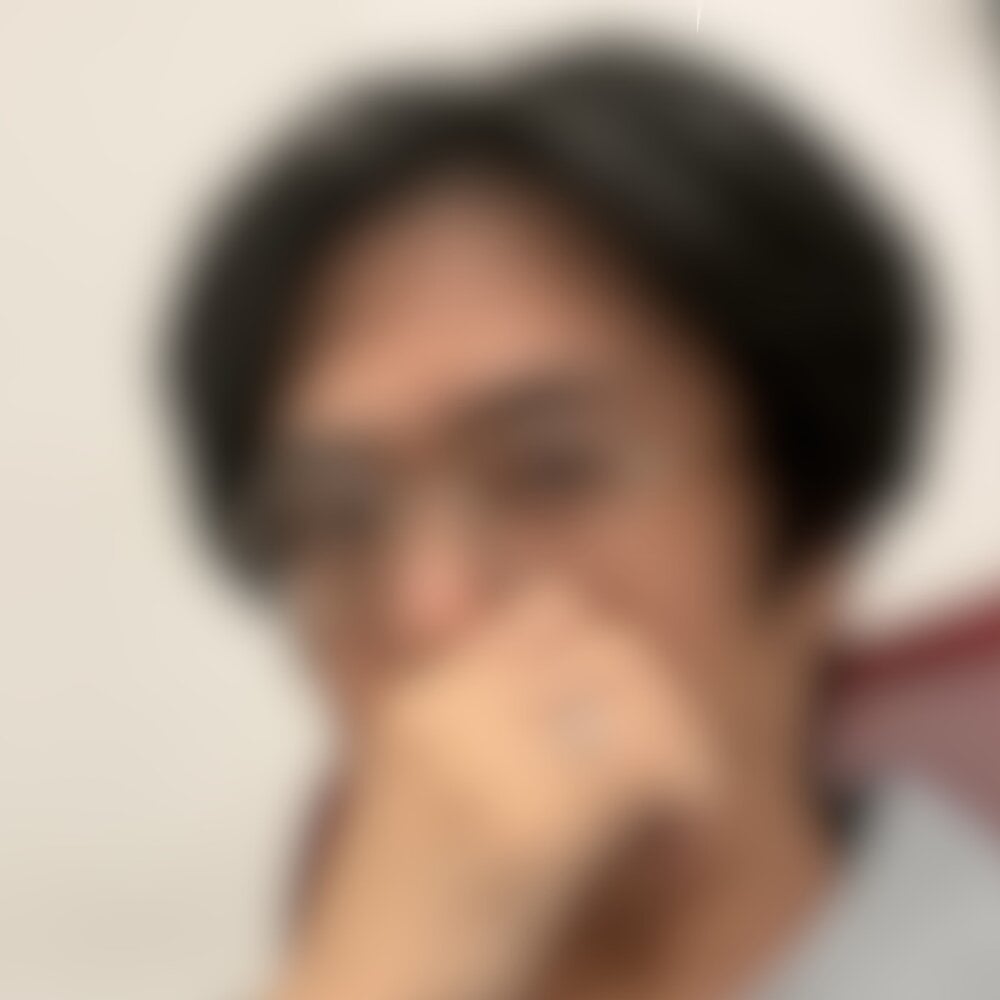 DollLoverJP