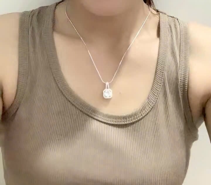Dolly_Dolly9